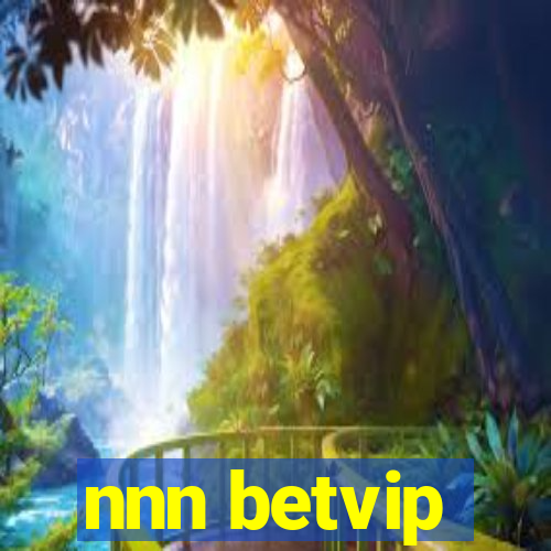 nnn betvip